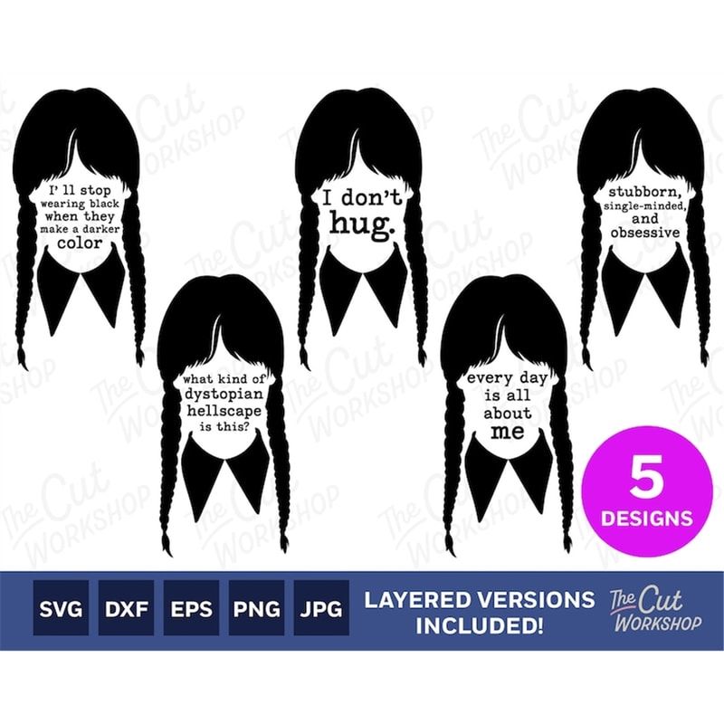 MR-582023112227-wednesday-addams-hair-silhouette-quotes-5-graphics-layered-image-1.jpg