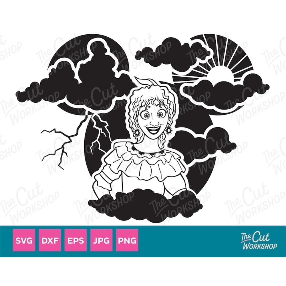 MR-582023112253-encanto-pepa-madrigal-svg-1-color-encanto-clipart-images-image-1.jpg