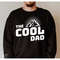 MR-58202311234-the-cool-dad-svg-png-fathers-day-svg-fathers-day-gift-svg-image-1.jpg