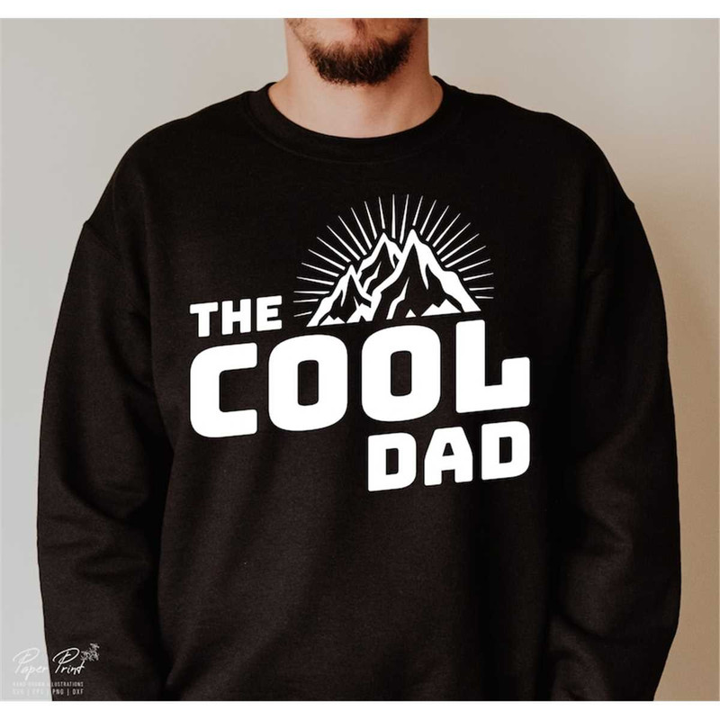 MR-58202311234-the-cool-dad-svg-png-fathers-day-svg-fathers-day-gift-svg-image-1.jpg