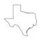 MR-582023112316-texas-outline-svg-files-texas-cut-files-texas-map-united-image-1.jpg