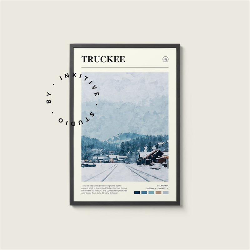 MR-582023112338-truckee-poster-california-digital-watercolor-photo-image-1.jpg