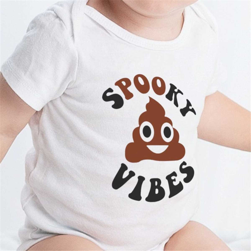 MR-582023112341-funny-halloween-svg-baby-onesie-image-1.jpg