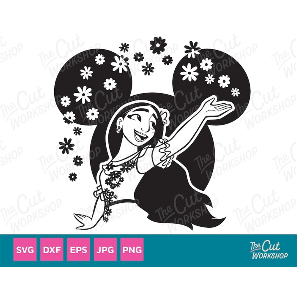 MR-582023112349-encanto-isabela-madrigal-svg-1-color-encanto-clipart-images-image-1.jpg