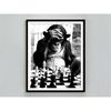MR-582023112419-checkmate-print-monkey-playing-chess-black-and-white-wall-art-vintage-photography-print-monkey-poster-funny-wall-art-digital-download.jpg