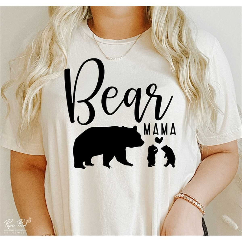 MR-582023112417-bear-mama-svg-mommy-svg-mothers-day-svg-family-bear-svg-image-1.jpg