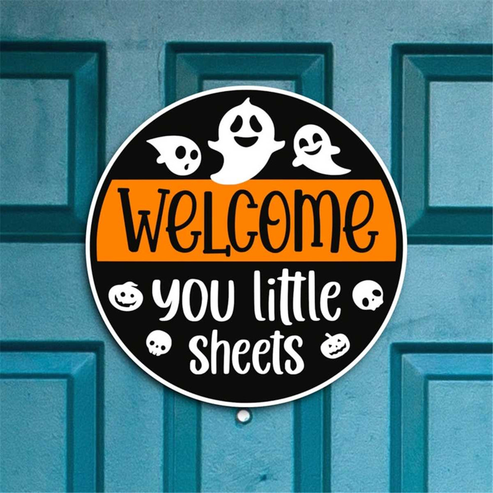 MR-582023112435-welcome-svg-funny-round-door-sign-image-1.jpg