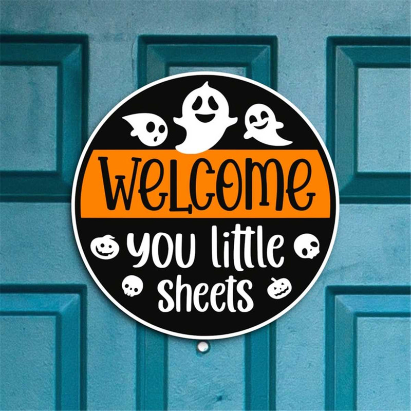 MR-582023112435-welcome-svg-funny-round-door-sign-image-1.jpg