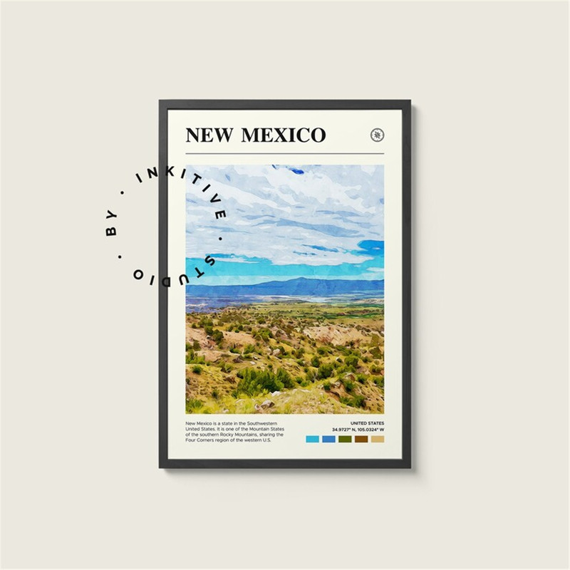 MR-582023112455-new-mexico-poster-united-states-digital-watercolor-photo-image-1.jpg