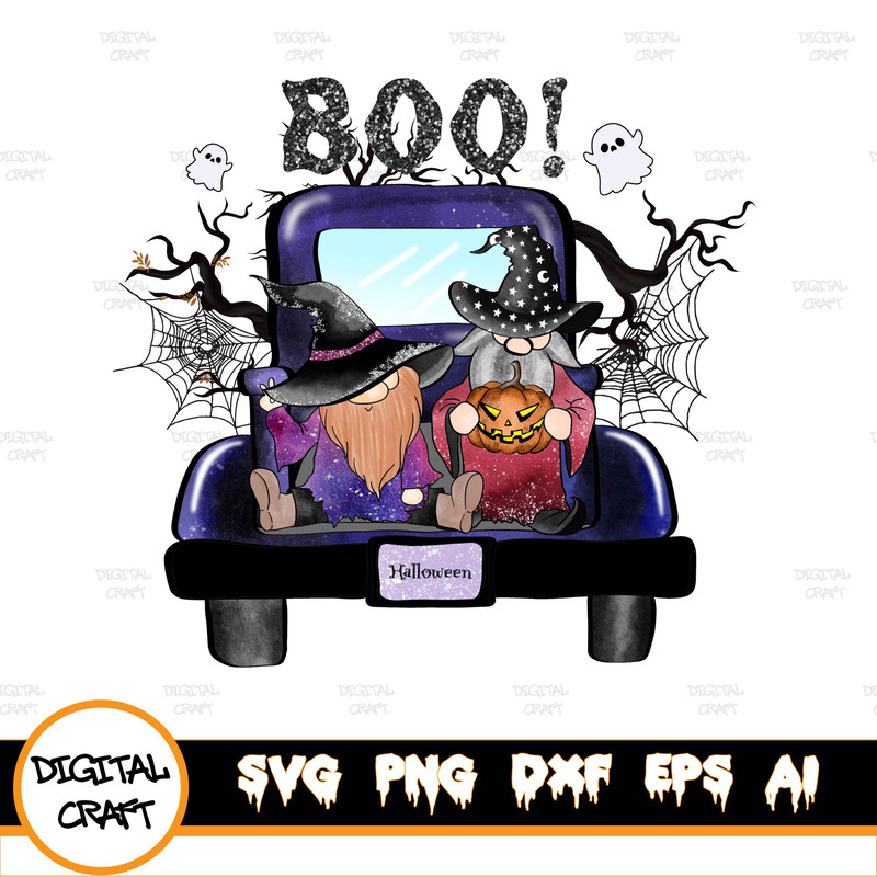 DIGITAL CRAFT-01.jpg