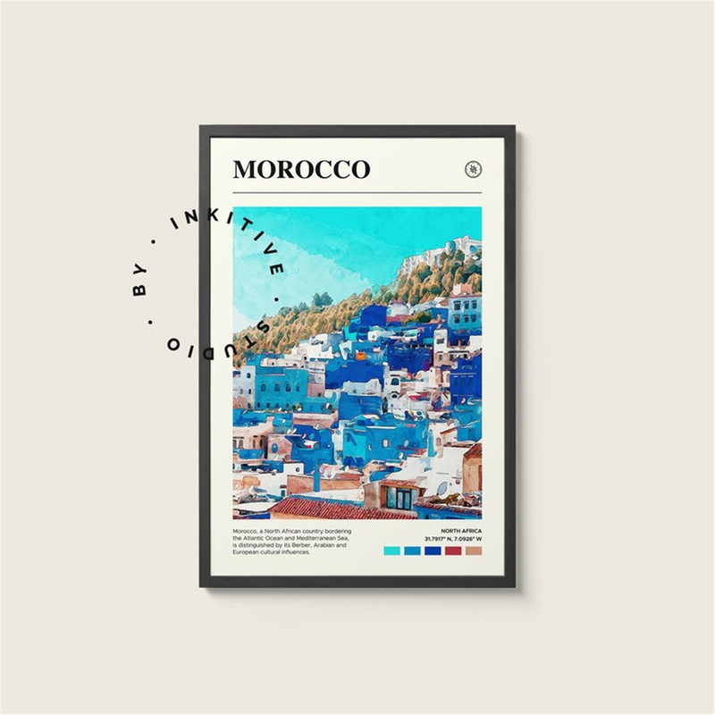 MR-582023112519-morocco-poster-north-africa-digital-watercolor-photo-image-1.jpg