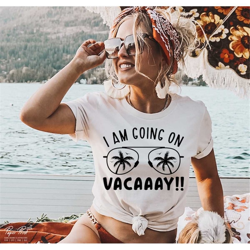 MR-582023112531-i-am-going-on-vacay-vacay-mode-svg-summer-shirt-svg-beach-image-1.jpg