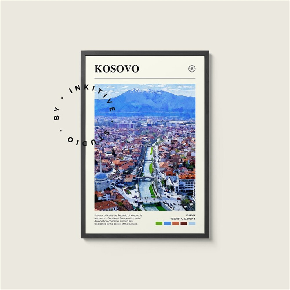 MR-582023112546-kosovo-poster-europe-digital-watercolor-photo-painted-image-1.jpg