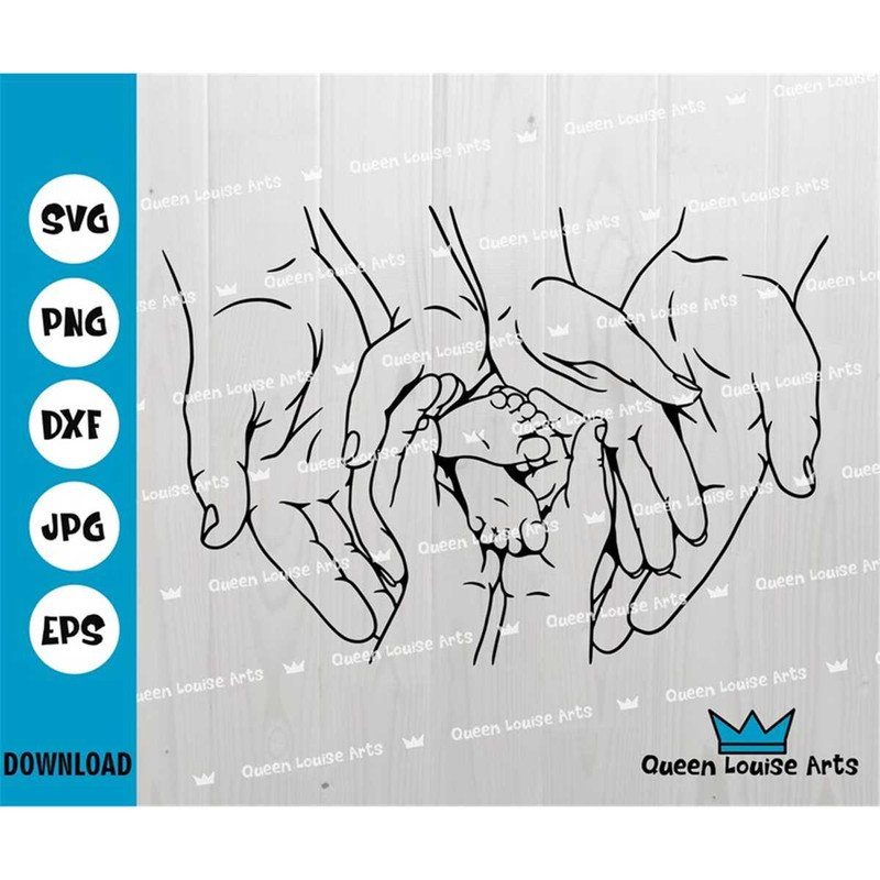 MR-582023112548-baby-legs-svg-mom-dad-brother-sister-hands-dxf-png-eps-parents-image-1.jpg