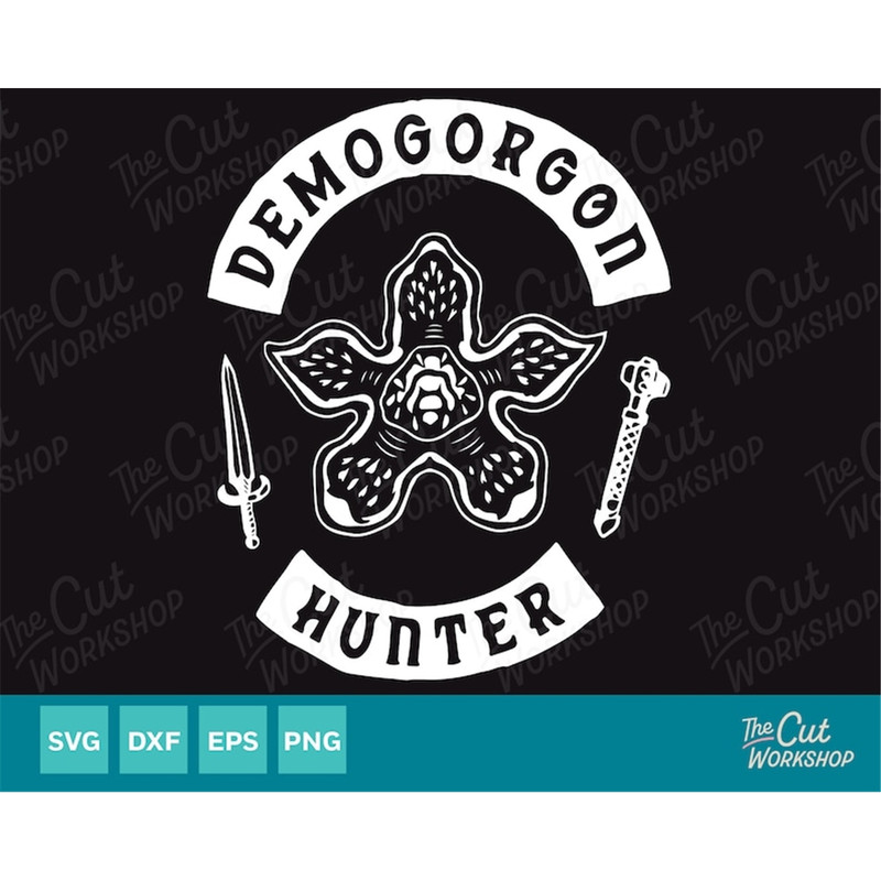 MR-582023112557-stranger-things-demogorgon-hunter-svg-clipart-images-image-1.jpg
