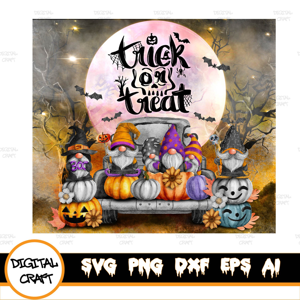 DIGITAL CRAFT-01.jpg