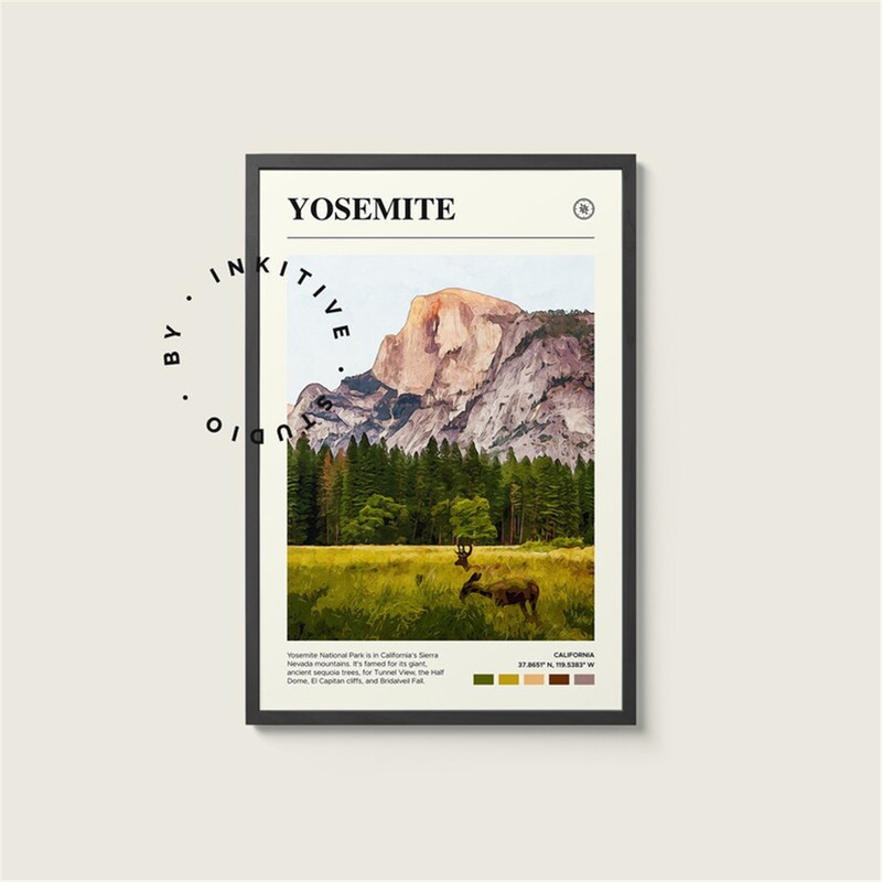 MR-582023112637-yosemite-poster-national-park-digital-watercolor-photo-image-1.jpg