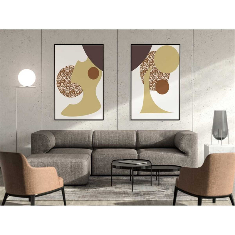 MR-582023112654-two-abstract-vases-svg-mid-century-modern-art-minimalist-image-1.jpg