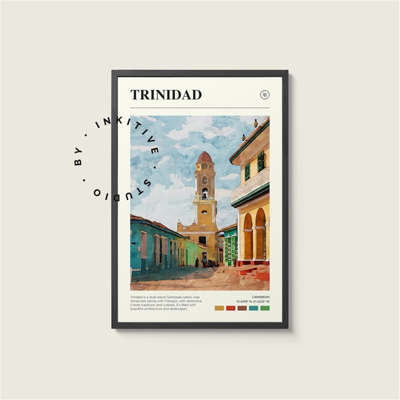 MR-582023112728-trinidad-poster-caribbean-digital-watercolor-photo-image-1.jpg