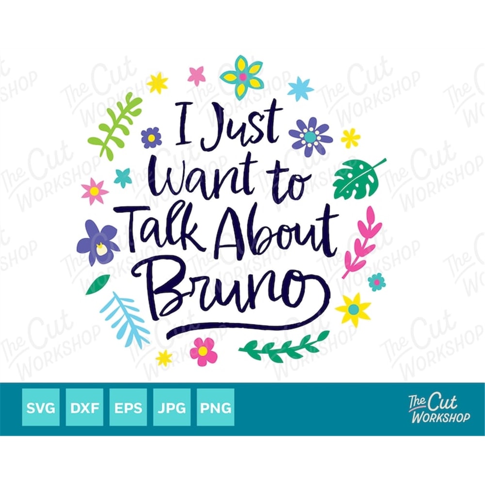 MR-582023112814-encanto-i-just-want-to-talk-about-bruno-svg-encanto-clipart-image-1.jpg
