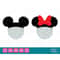 MR-582023112837-theme-park-mouse-ears-florida-svg-clipart-images-digital-image-1.jpg