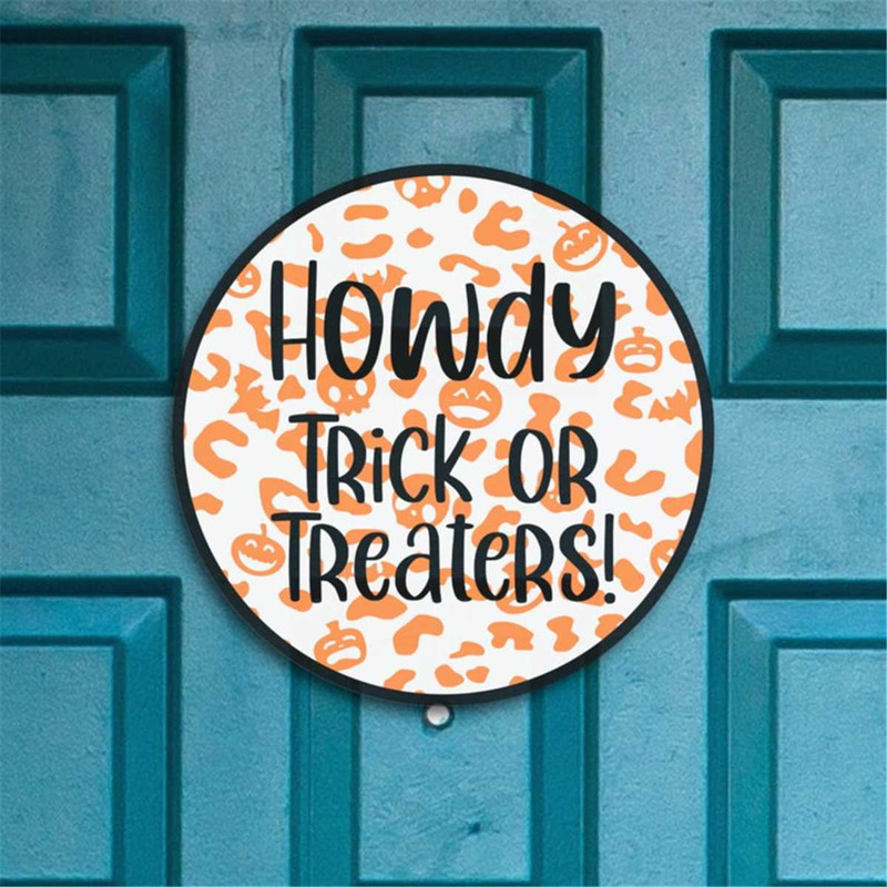 MR-58202311298-welcome-svg-round-door-sign-howdy-trick-or-treaters-image-1.jpg
