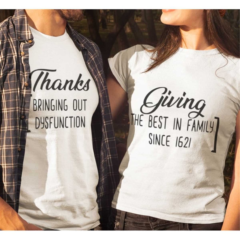 MR-58202311302-thanksgiving-svg-bringing-out-family-dysfunction-since-1621-image-1.jpg