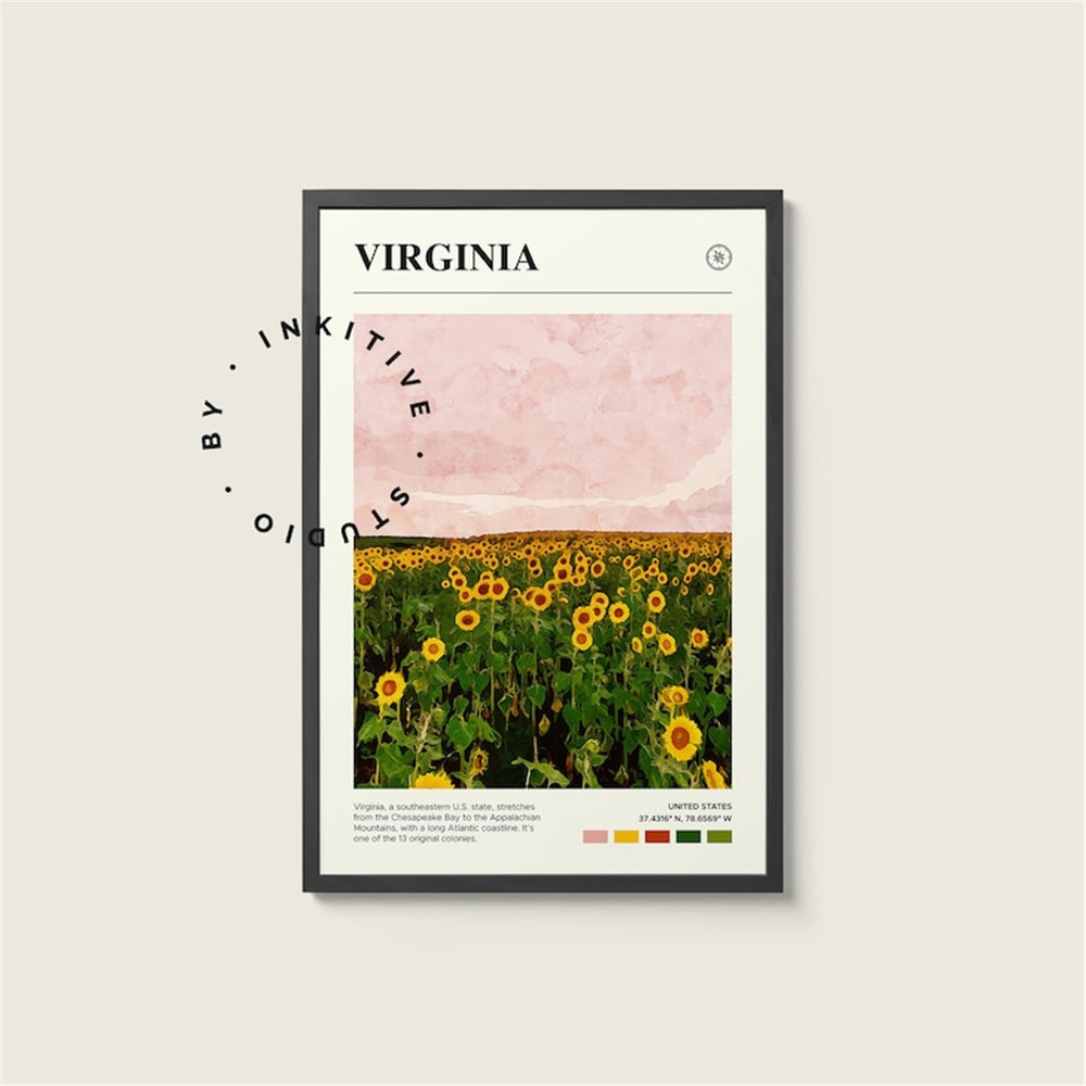 MR-58202311305-virginia-poster-united-states-digital-watercolor-photo-image-1.jpg