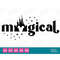 MR-582023113026-magical-mickey-castle-disneyland-disneyworld-trip-svg-clipart-image-1.jpg
