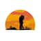 MR-582023113038-sunset-love-svg-valentines-day-heart-svg-happy-image-1.jpg