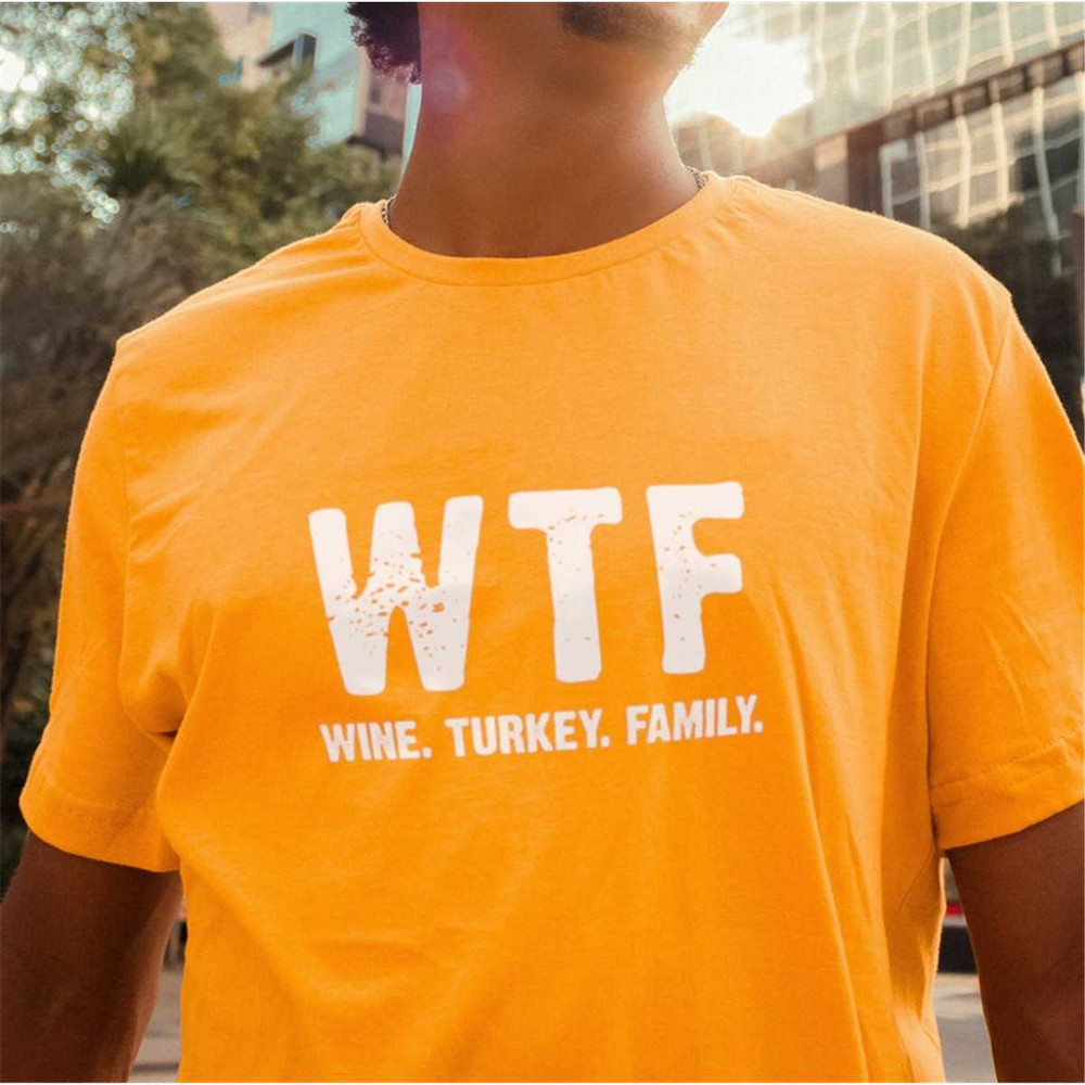 MR-582023113055-wtf-wine-turkey-family-svg-image-1.jpg