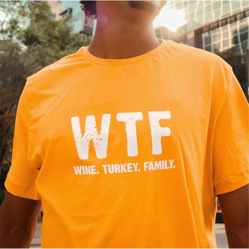 MR-582023113055-wtf-wine-turkey-family-svg-image-1.jpg