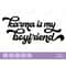 MR-582023113138-karma-is-my-boyfriend-svg-clipart-images-digital-download-image-1.jpg