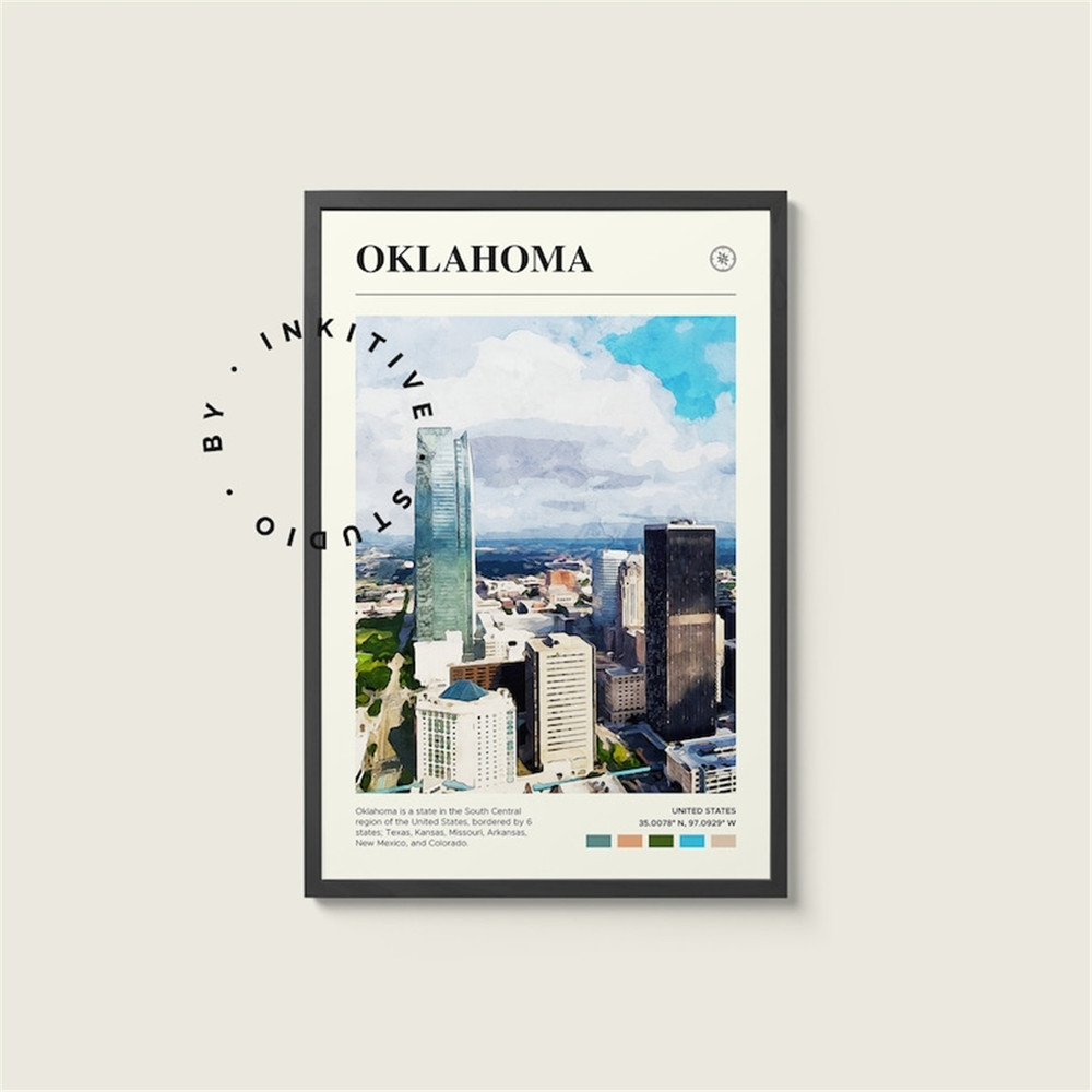 MR-582023113144-oklahoma-poster-united-states-digital-watercolor-photo-image-1.jpg