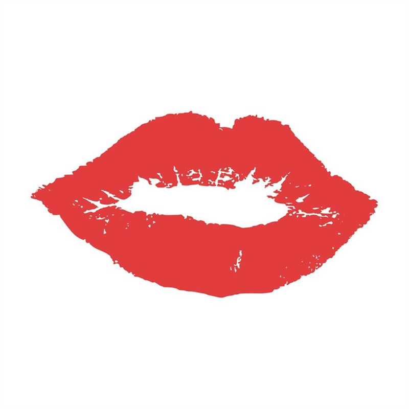 MR-582023113150-lips-svg-valentines-day-svg-kissy-lips-svg-kiss-cricut-image-1.jpg