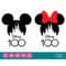 MR-582023113232-100-years-of-wonder-anniversary-mouse-ears-with-bow-and-castle-image-1.jpg