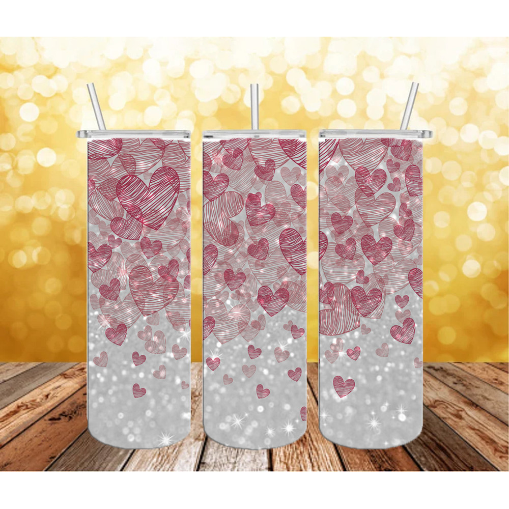 MOCKUP TUMBLER.jpg