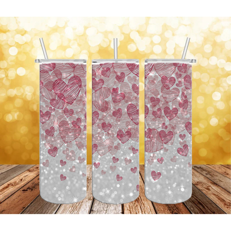 MOCKUP TUMBLER.jpg