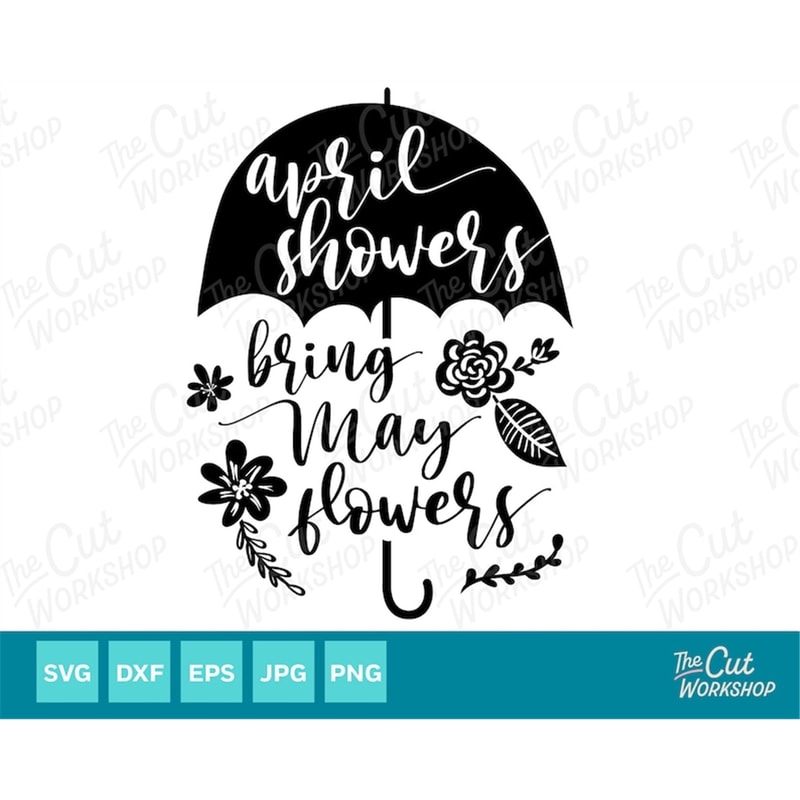 MR-582023113258-april-showers-svg-bring-may-flowers-clipart-spring-art-decor-image-1.jpg