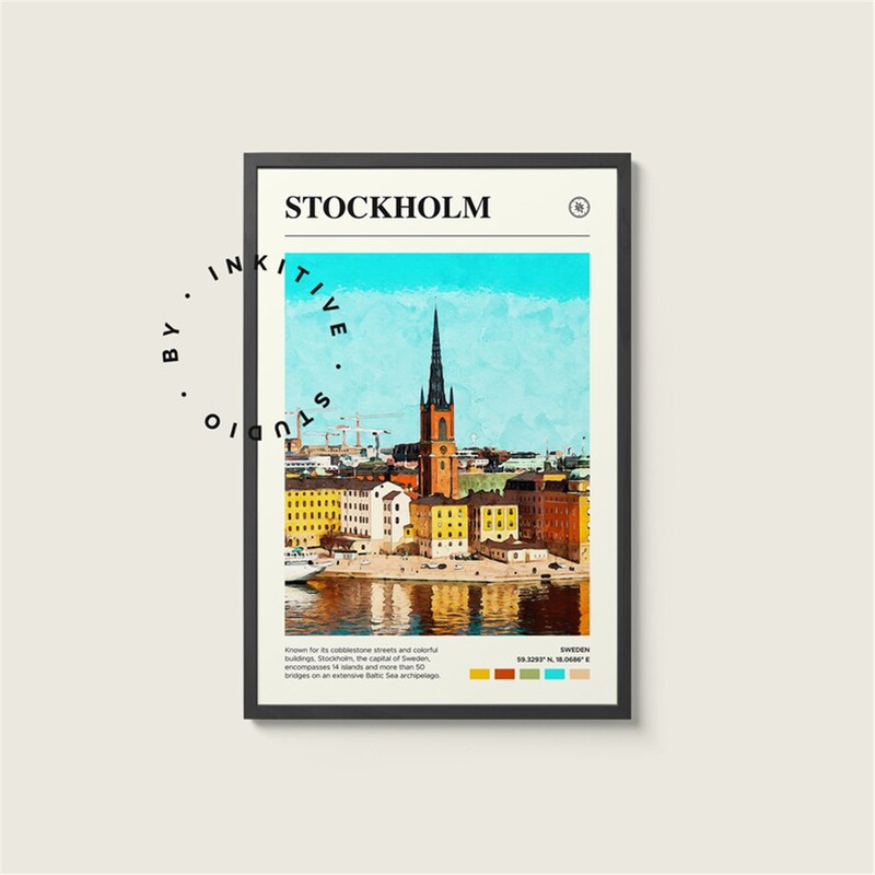 MR-58202311333-stockholm-poster-sweden-digital-watercolor-photo-painted-image-1.jpg