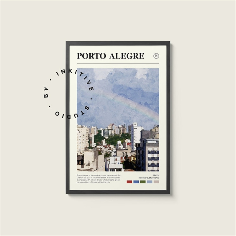 MR-582023113327-porto-alegre-poster-brazil-digital-watercolor-photo-image-1.jpg