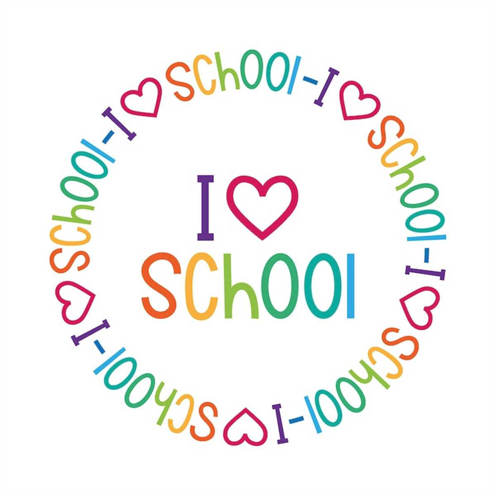 MR-58202311350-i-love-school-svg-teacher-summer-svg-last-day-of-school-svg-image-1.jpg
