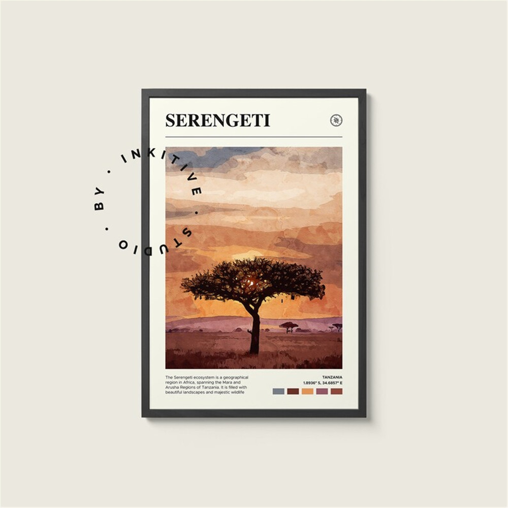 MR-58202311365-serengeti-poster-tanzania-digital-watercolor-photo-image-1.jpg