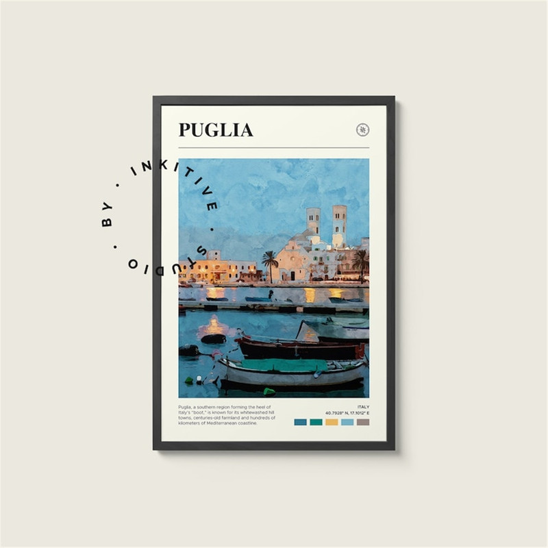 MR-582023113628-puglia-poster-italy-digital-watercolor-photo-painted-image-1.jpg