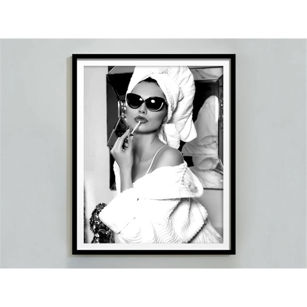 MR-58202311370-black-and-white-fashion-print-feminist-poster-makeup-room-decor-vintage-photography-teen-girl-wall-art-glam-decor-digital-download.jpg