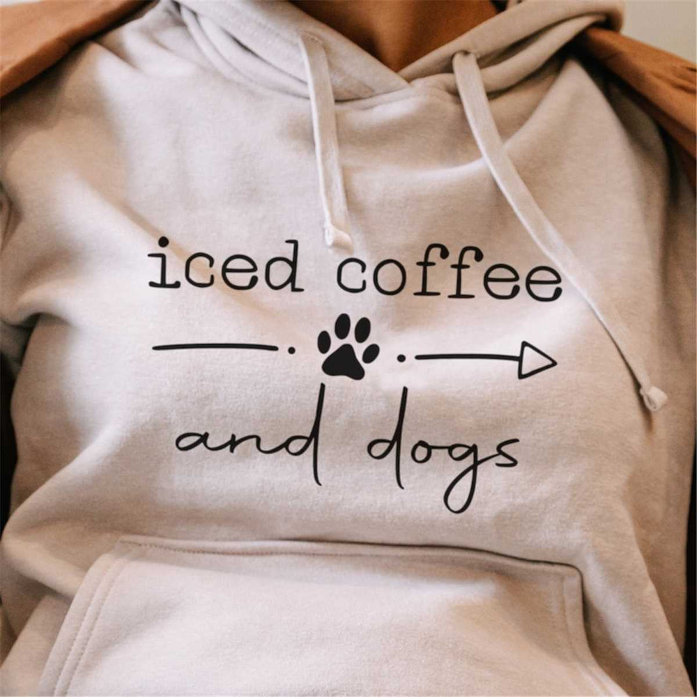 MR-582023113715-iced-coffee-and-dogs-svg-image-1.jpg