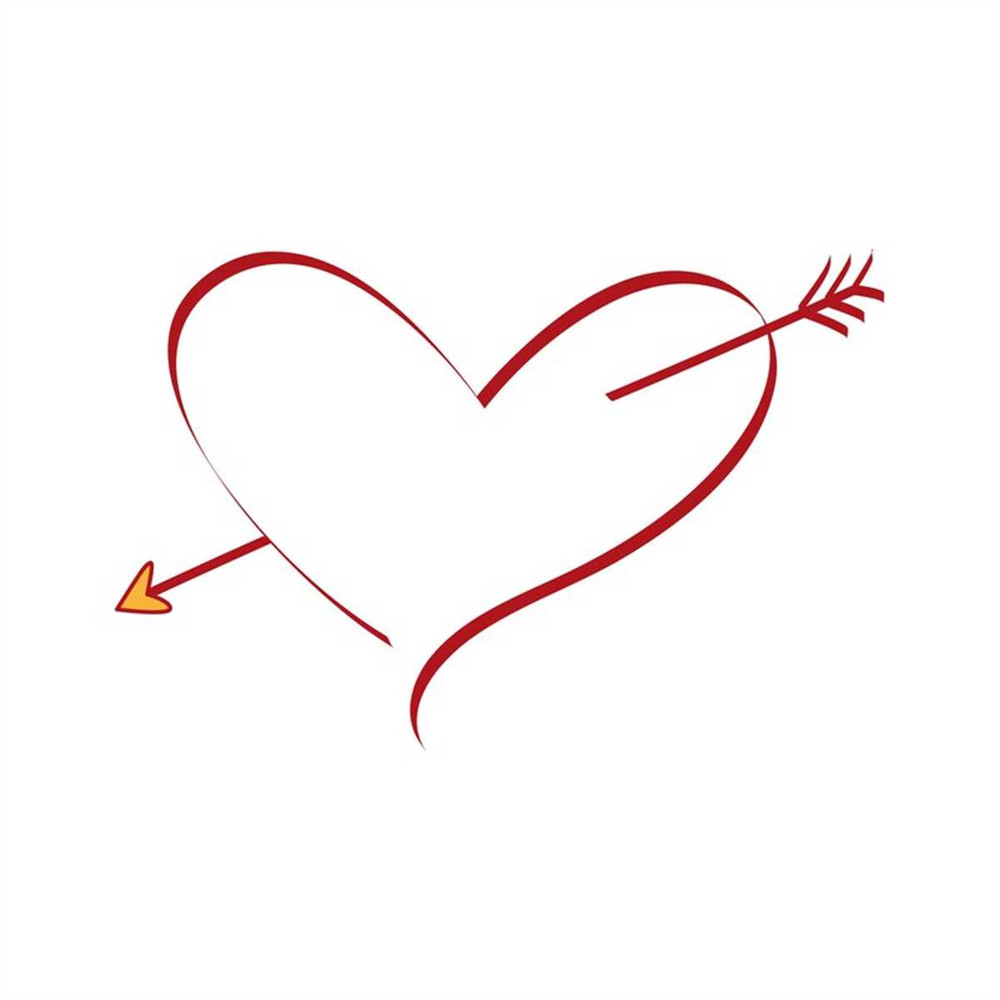 MR-582023113723-heart-svg-heart-svg-hand-drawn-heart-svg-open-heart-svg-image-1.jpg