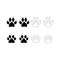 MR-582023113759-paw-prints-svg-png-eps-jpg-png-paw-print-paw-svg-claw-svg-cat-image-1.jpg