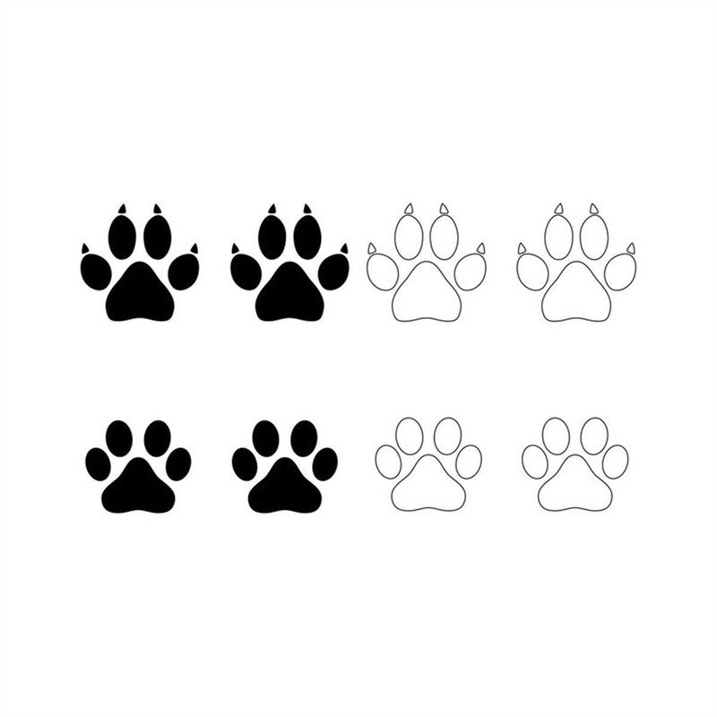 MR-582023113759-paw-prints-svg-png-eps-jpg-png-paw-print-paw-svg-claw-svg-cat-image-1.jpg