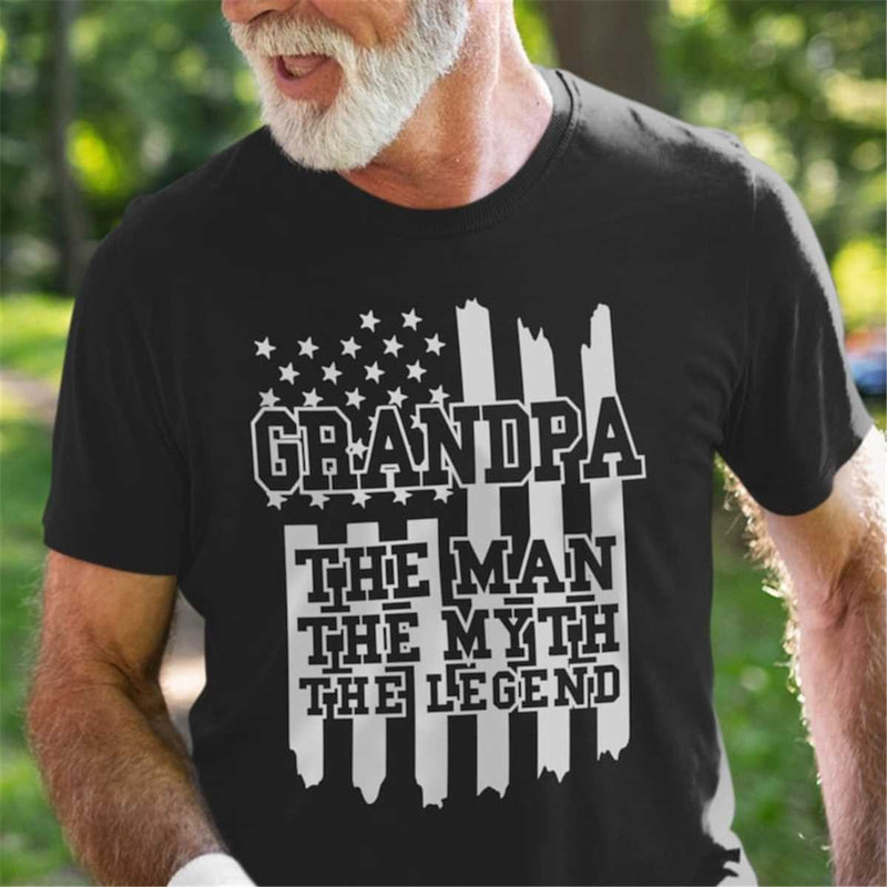 MR-58202311387-grandpa-svg-png-the-man-the-myth-the-legend-image-1.jpg